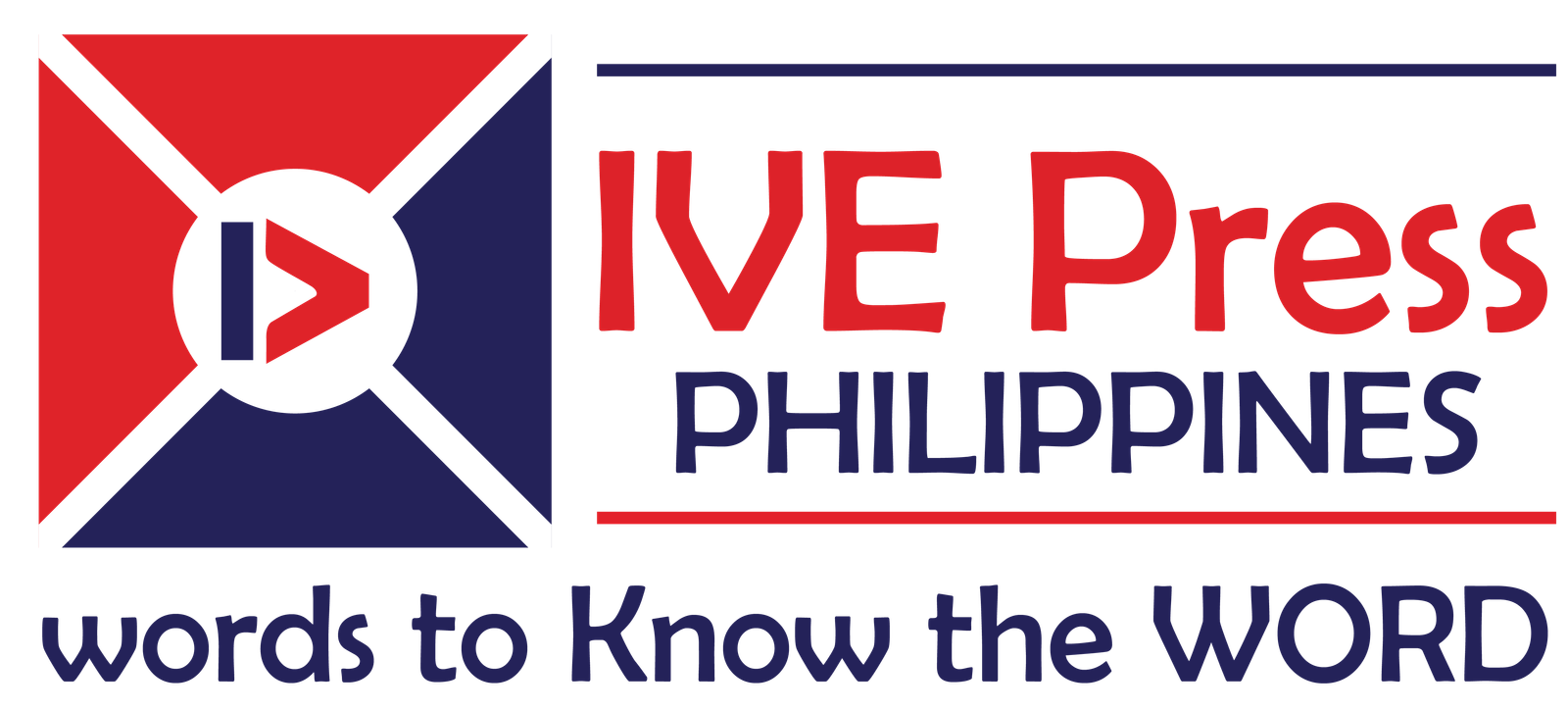 IVE Press Philippines